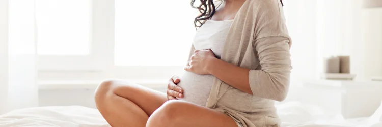 Prenatal Treatment In Fort Mill