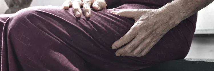 Sciatic leg pain Treatment In Fort Mill