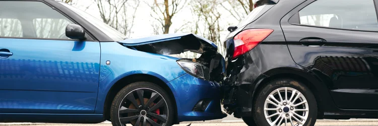 car accident treatment Chiropractor Fort Mill