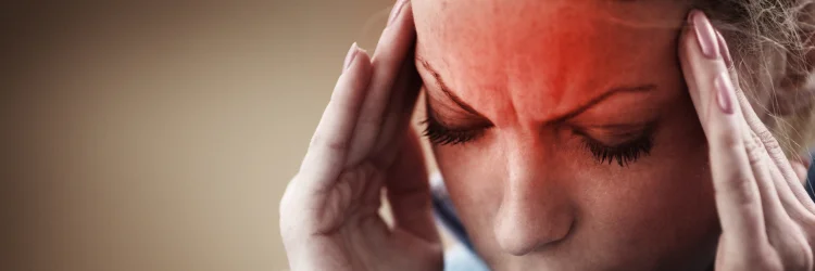 headache Treatment In Fort Mill