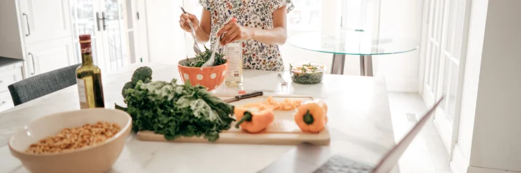 wellness care Treatment In Fort Mill