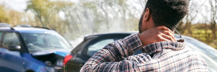 Whiplash Treatment In Fort Mill