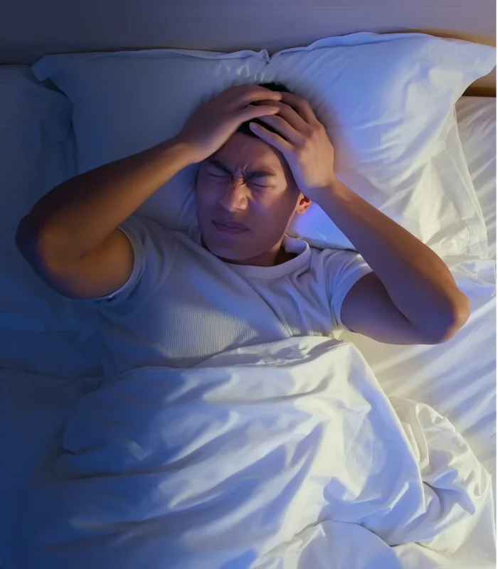 Headache Treatment In Fort Mill