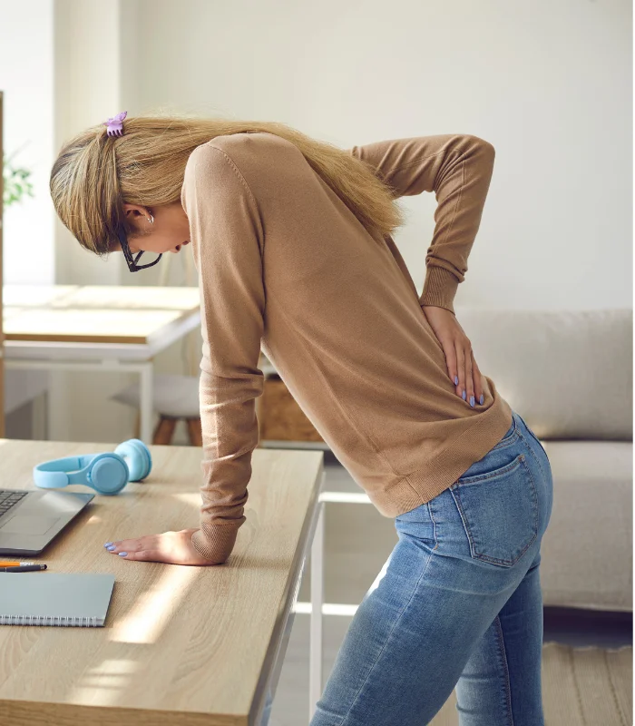 Sciatica Treatment In Fort Mill