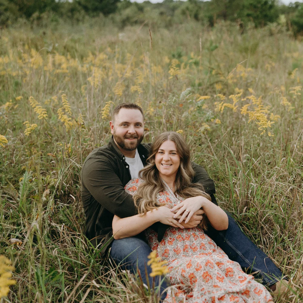 Rebeccah Reynolds Clinic Director