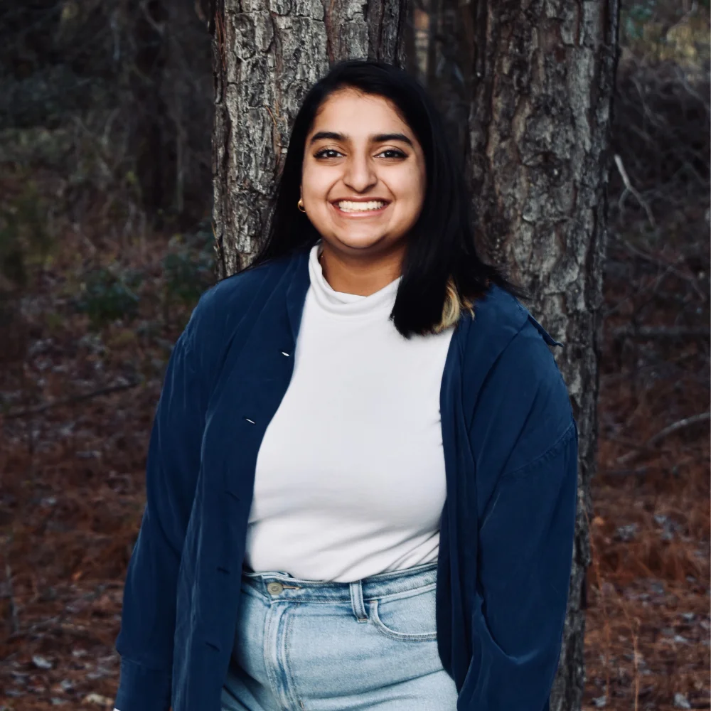 Adelin Bultonsheen Chiropractic Assistant