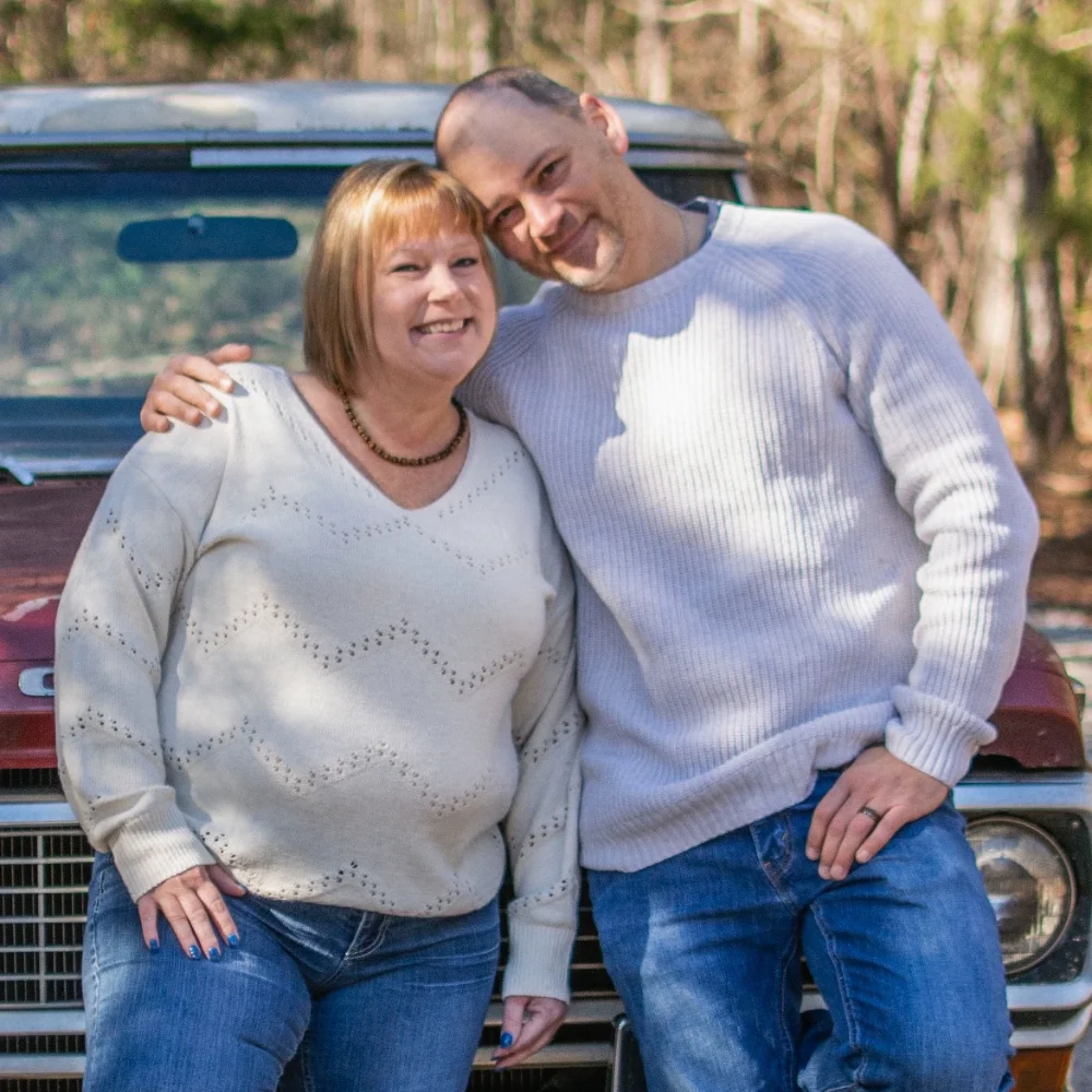 Chantel Deem Chiropractic Assistant